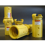 CQP Couplings